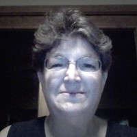 Connie Corey