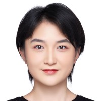 Mengxin Ma
