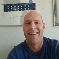 Tomas Bringe