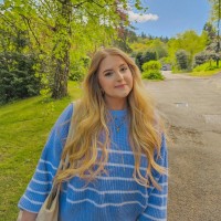 Sophie Logan