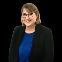 Emily L. Brinkman