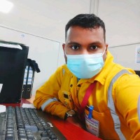 Remith Raveendran