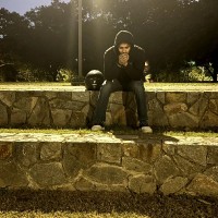 Mohit Khandelwal