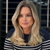 Beatriz Meirelles