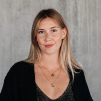 Marion Brun