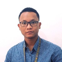 Abdi L. Saragih