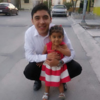 Jair Abraham Ramirez Navarro
