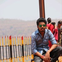 Nishanth Gadam