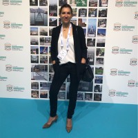 Delphine Romeu