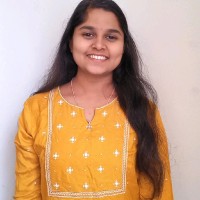 Deepika HS