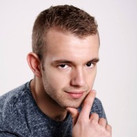 Rastislav Pôbiš