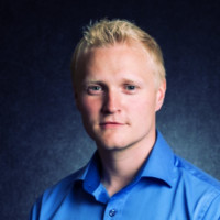 Richard Rasmus