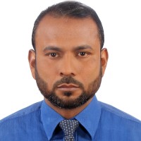 iqbal khokan