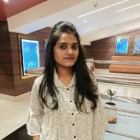 Nikita More