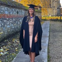 Abigail Voller