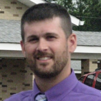 Steve Banks