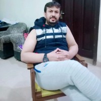 Mian Shahid Javed