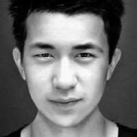 Andrei Li
