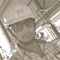 Ankit Verma