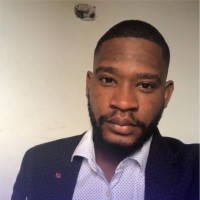 Emmanuel MBANG KOLLO