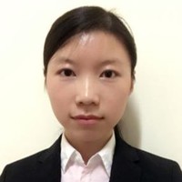 Stefanie Zhang