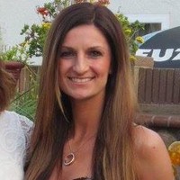 Naomi Paris-Klotz