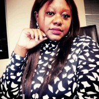Sibo Gumede