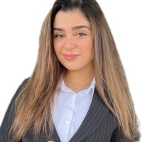 Reem Hatoum