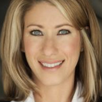 Kristen Nelson-Warren