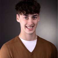 Connor McSorley