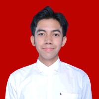 Naufal Akmal Ajiwidya