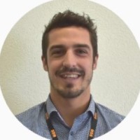 Kevin Ottet