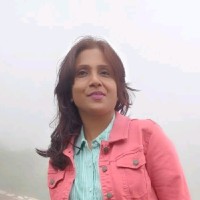 Renu Bala
