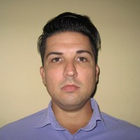 Jans Hernández Parera