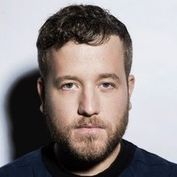 Christoph Haller