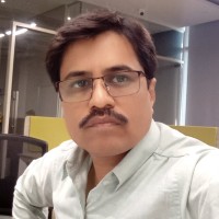 Muhammad Younus Ansari