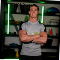 Wouter Duvekot