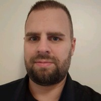 Nicolai Aus Der Wiesche