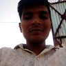 Bablu Thakur