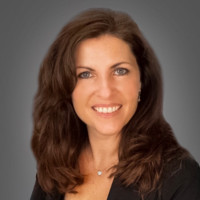 Kerri Hensel