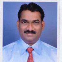 Kunal Patil
