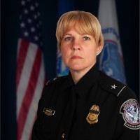 Paula Vansickle-Heacock