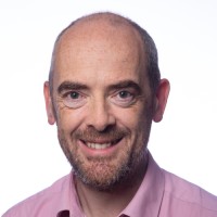 John Dunlop
