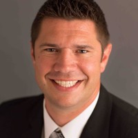Ryan Binns