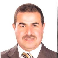 Zeyad Nabahin