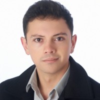 Carlos Andres Melo V.