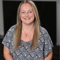 Kristin Brickley