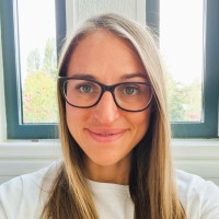 Georgina Colley