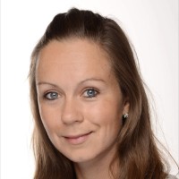 Nadine Feldmann