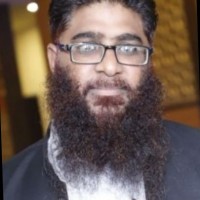 Abdul Rauf